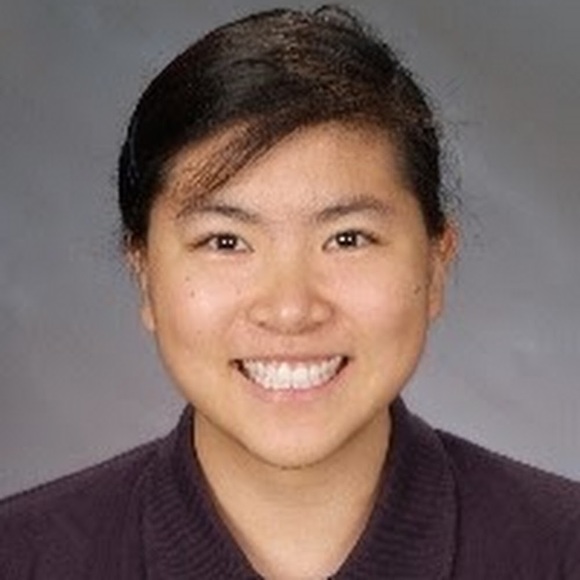 Meet your Posher, Ying - Picture 1 of 1